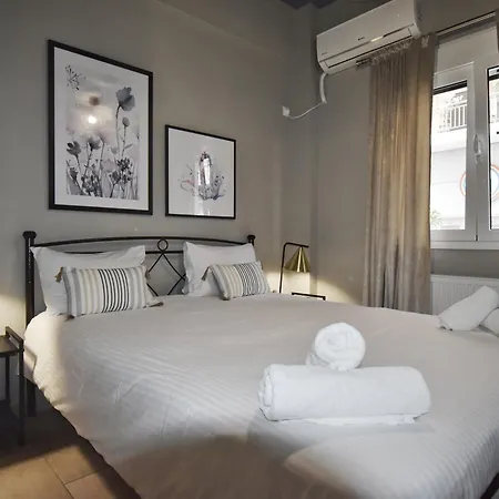 Be My Guest Hotel
