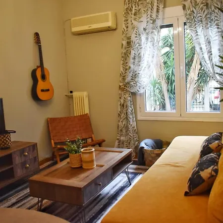 Be My Guest Hotel 3*