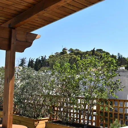 Be My Guest Hotel 3*