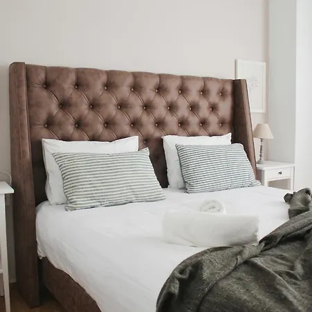 Be My Guest 3* Atina